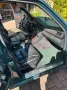 Mercedes-Benz E280T W124 mit LPG