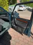 Mercedes-Benz E280T W124 mit LPG