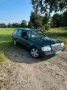 Mercedes-Benz E280T W124 mit LPG