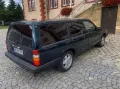 Volvo VOLVO 940  Kombi Liebhaberfahrzeug