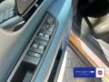 Fiat Grande Panda La Prima 44kWh