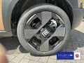 Fiat Grande Panda La Prima 44kWh