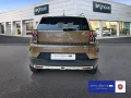 Fiat Grande Panda La Prima 44kWh