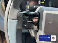 Fiat Grande Panda La Prima 44kWh