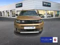 Fiat Grande Panda La Prima 44kWh