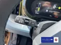 Fiat Grande Panda La Prima 44kWh