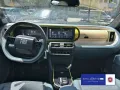 Fiat Grande Panda La Prima 44kWh