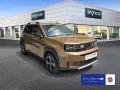 Fiat Grande Panda La Prima 44kWh