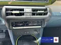 Fiat Grande Panda La Prima 44kWh