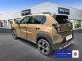 Fiat Grande Panda La Prima 44kWh