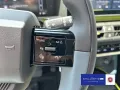 Fiat Grande Panda La Prima 44kWh
