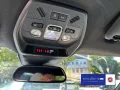 Fiat Grande Panda La Prima 44kWh