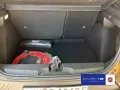 Fiat Grande Panda La Prima 44kWh