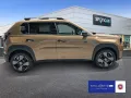 Fiat Grande Panda La Prima 44kWh