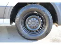 Volkswagen Crafter 35 Kasten HD Motor: 2,0 l TDI EU6-EA SCR
