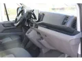Volkswagen Crafter 35 Kasten HD Motor: 2,0 l TDI EU6-EA SCR