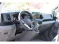 Volkswagen Crafter 35 Kasten HD Motor: 2,0 l TDI EU6-EA SCR