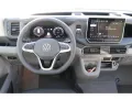 Volkswagen Crafter 35 Kasten HD Motor: 2,0 l TDI EU6-EA SCR