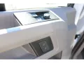 Volkswagen Crafter 35 Kasten HD Motor: 2,0 l TDI EU6-EA SCR