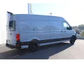 Volkswagen Crafter 35 Kasten HD Motor: 2,0 l TDI EU6-EA SCR