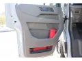 Volkswagen Crafter 35 Kasten HD Motor: 2,0 l TDI EU6-EA SCR