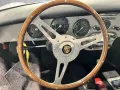 Porsche 356 C Coupe SC 1600*zus. Ölkühler*ca 110 PS* TOP
