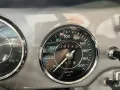 Porsche 356 C Coupe SC 1600*zus. Ölkühler*ca 110 PS* TOP