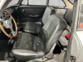 Porsche 356 C Coupe SC 1600*zus. Ölkühler*ca 110 PS* TOP