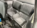 Porsche 356 C Coupe SC 1600*zus. Ölkühler*ca 110 PS* TOP