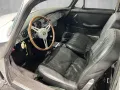 Porsche 356 C Coupe SC 1600*zus. Ölkühler*ca 110 PS* TOP