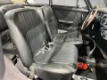 Porsche 356 C Coupe SC 1600*zus. Ölkühler*ca 110 PS* TOP