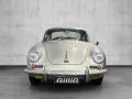 Porsche 356 C Coupe SC 1600*zus. Ölkühler*ca 110 PS* TOP