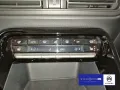 Citroën C3 Aircross Elektromotor 113 ë -MAX Standard-Ran