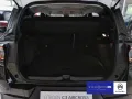 Citroën C3 Aircross Elektromotor 113 ë -MAX Standard-Ran