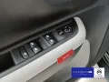 Citroën C3 Aircross Elektromotor 113 ë -MAX Standard-Ran