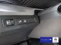 Citroën C3 Aircross Elektromotor 113 ë -MAX Standard-Ran