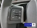 Citroën C3 Aircross Elektromotor 113 ë -MAX Standard-Ran