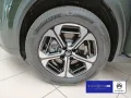 Citroën C3 Aircross Elektromotor 113 ë -MAX Standard-Ran