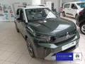 Citroën C3 Aircross Elektromotor 113 ë -MAX Standard-Ran