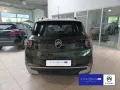 Citroën C3 Aircross Elektromotor 113 ë -MAX Standard-Ran