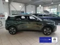 Citroën C3 Aircross Elektromotor 113 ë -MAX Standard-Ran