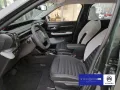 Citroën C3 Aircross Elektromotor 113 ë -MAX Standard-Ran
