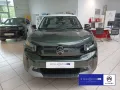 Citroën C3 Aircross Elektromotor 113 ë -MAX Standard-Ran