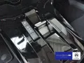 Citroën C3 Aircross Elektromotor 113 ë -MAX Standard-Ran