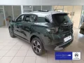 Citroën C3 Aircross Elektromotor 113 ë -MAX Standard-Ran