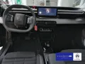 Citroën C3 Aircross Elektromotor 113 ë -MAX Standard-Ran