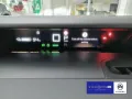 Citroën C3 Aircross Elektromotor 113 ë -MAX Standard-Ran