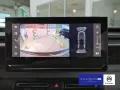 Citroën C3 Aircross Elektromotor 113 ë -MAX Standard-Ran