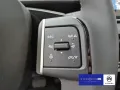 Citroën C3 Aircross Elektromotor 113 ë -MAX Standard-Ran