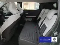 Citroën C3 Aircross Elektromotor 113 ë -MAX Standard-Ran